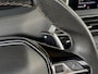 Peugeot 5008 1.6 e AUT6 GT-LINE 7PERS PANODAK DESIGNO-LEDER NAVI CAMERA DIGI-DASH APPLE-CARPLAY LED LMV PDC