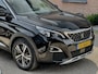 Peugeot 5008 1.6 e AUT6 GT-LINE 7PERS PANODAK DESIGNO-LEDER NAVI CAMERA DIGI-DASH APPLE-CARPLAY LED LMV PDC