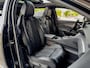 Peugeot 5008 1.6 e AUT6 GT-LINE 7PERS PANODAK DESIGNO-LEDER NAVI CAMERA DIGI-DASH APPLE-CARPLAY LED LMV PDC