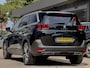 Peugeot 5008 1.6 e AUT6 GT-LINE 7PERS PANODAK DESIGNO-LEDER NAVI CAMERA DIGI-DASH APPLE-CARPLAY LED LMV PDC