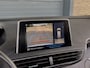 Peugeot 5008 1.6 e AUT6 GT-LINE 7PERS PANODAK DESIGNO-LEDER NAVI CAMERA DIGI-DASH APPLE-CARPLAY LED LMV PDC