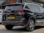 Peugeot 5008 1.6 e AUT6 GT-LINE 7PERS PANODAK DESIGNO-LEDER NAVI CAMERA DIGI-DASH APPLE-CARPLAY LED LMV PDC