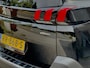 Peugeot 5008 1.6 e AUT6 GT-LINE 7PERS PANODAK DESIGNO-LEDER NAVI CAMERA DIGI-DASH APPLE-CARPLAY LED LMV PDC