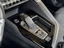 Peugeot 5008 1.6 e AUT6 GT-LINE 7PERS PANODAK DESIGNO-LEDER NAVI CAMERA DIGI-DASH APPLE-CARPLAY LED LMV PDC