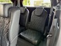 Peugeot 5008 1.6 e AUT6 GT-LINE 7PERS PANODAK DESIGNO-LEDER NAVI CAMERA DIGI-DASH APPLE-CARPLAY LED LMV PDC