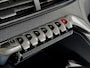 Peugeot 5008 1.6 e AUT6 GT-LINE 7PERS PANODAK DESIGNO-LEDER NAVI CAMERA DIGI-DASH APPLE-CARPLAY LED LMV PDC