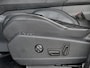 Peugeot 5008 1.6 e AUT6 GT-LINE 7PERS PANODAK DESIGNO-LEDER NAVI CAMERA DIGI-DASH APPLE-CARPLAY LED LMV PDC