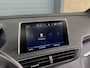 Peugeot 5008 1.6 e AUT6 GT-LINE 7PERS PANODAK DESIGNO-LEDER NAVI CAMERA DIGI-DASH APPLE-CARPLAY LED LMV PDC