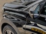 Peugeot 5008 1.6 e AUT6 GT-LINE 7PERS PANODAK DESIGNO-LEDER NAVI CAMERA DIGI-DASH APPLE-CARPLAY LED LMV PDC