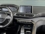 Peugeot 5008 1.6 e AUT6 GT-LINE 7PERS PANODAK DESIGNO-LEDER NAVI CAMERA DIGI-DASH APPLE-CARPLAY LED LMV PDC