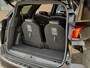 Peugeot 5008 1.6 e AUT6 GT-LINE 7PERS PANODAK DESIGNO-LEDER NAVI CAMERA DIGI-DASH APPLE-CARPLAY LED LMV PDC