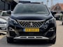 Peugeot 5008 1.6 e AUT6 GT-LINE 7PERS PANODAK DESIGNO-LEDER NAVI CAMERA DIGI-DASH APPLE-CARPLAY LED LMV PDC