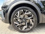 Renault Symbioz Esprit Alpine Full Hybrid E-Tech 160 l Meer dan € 4.500 voorraadvoordeel! l Gratis 5 jaar fabrieksgarantie!