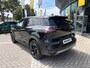 Renault Symbioz Esprit Alpine Full Hybrid E-Tech 160 l Meer dan € 4.500 voorraadvoordeel! l Gratis 5 jaar fabrieksgarantie!