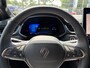Renault Symbioz Esprit Alpine Full Hybrid E-Tech 160 l Meer dan € 4.500 voorraadvoordeel! l Gratis 5 jaar fabrieksgarantie!