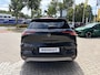 Renault Symbioz Esprit Alpine Full Hybrid E-Tech 160 l Meer dan € 4.500 voorraadvoordeel! l Gratis 5 jaar fabrieksgarantie!
