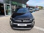 Renault Symbioz Esprit Alpine Full Hybrid E-Tech 160 l Meer dan € 4.500 voorraadvoordeel! l Gratis 5 jaar fabrieksgarantie!