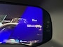 Renault Symbioz Esprit Alpine Full Hybrid E-Tech 160 l Meer dan € 4.500 voorraadvoordeel! l Gratis 5 jaar fabrieksgarantie!