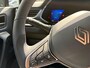 Renault Symbioz Esprit Alpine Full Hybrid E-Tech 160 l Meer dan € 4.500 voorraadvoordeel! l Gratis 5 jaar fabrieksgarantie!