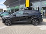 Renault Symbioz Esprit Alpine Full Hybrid E-Tech 160 l Meer dan € 4.500 voorraadvoordeel! l Gratis 5 jaar fabrieksgarantie!