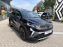 Renault Symbioz Esprit Alpine Full Hybrid E-Tech 160 l Meer dan € 4.500 voorraadvoordeel! l Gratis 5 jaar fabrieksgarantie!