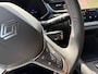 Renault Symbioz Esprit Alpine Full Hybrid E-Tech 160 l Meer dan € 4.500 voorraadvoordeel! l Gratis 5 jaar fabrieksgarantie!