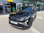 Renault Symbioz Esprit Alpine Full Hybrid E-Tech 160 l Meer dan € 4.500 voorraadvoordeel! l Gratis 5 jaar fabrieksgarantie!