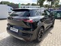 Renault Symbioz Esprit Alpine Full Hybrid E-Tech 160 l Meer dan € 4.500 voorraadvoordeel! l Gratis 5 jaar fabrieksgarantie!