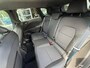 Renault Symbioz Esprit Alpine Full Hybrid E-Tech 160 l Meer dan € 4.500 voorraadvoordeel! l Gratis 5 jaar fabrieksgarantie!