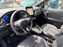 Renault Symbioz Esprit Alpine Full Hybrid E-Tech 160 l Meer dan € 4.500 voorraadvoordeel! l Gratis 5 jaar fabrieksgarantie!