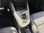 Renault Symbioz Esprit Alpine Full Hybrid E-Tech 160 l Meer dan € 4.500 voorraadvoordeel! l Gratis 5 jaar fabrieksgarantie!