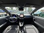 Renault Symbioz Esprit Alpine Full Hybrid E-Tech 160 l Meer dan € 4.500 voorraadvoordeel! l Gratis 5 jaar fabrieksgarantie!