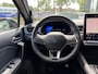 Renault Symbioz Esprit Alpine Full Hybrid E-Tech 160 l Meer dan € 4.500 voorraadvoordeel! l Gratis 5 jaar fabrieksgarantie!