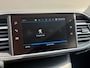 Peugeot 308 1.2 GT-Line/CARPLAY/CAMERA/PARKS/NAVI/APK