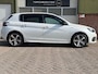 Peugeot 308 1.2 GT-Line/CARPLAY/CAMERA/PARKS/NAVI/APK