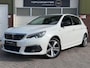 Peugeot 308 1.2 GT-Line/CARPLAY/CAMERA/PARKS/NAVI/APK