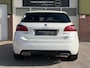 Peugeot 308 1.2 GT-Line/CARPLAY/CAMERA/PARKS/NAVI/APK