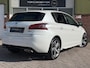Peugeot 308 1.2 GT-Line/CARPLAY/CAMERA/PARKS/NAVI/APK