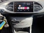 Peugeot 308 1.2 GT-Line/CARPLAY/CAMERA/PARKS/NAVI/APK