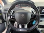 Peugeot 308 1.2 GT-Line/CARPLAY/CAMERA/PARKS/NAVI/APK