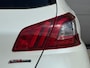 Peugeot 308 1.2 GT-Line/CARPLAY/CAMERA/PARKS/NAVI/APK