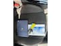Peugeot 308 1.2 GT-Line/CARPLAY/CAMERA/PARKS/NAVI/APK