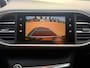 Peugeot 308 1.2 GT-Line/CARPLAY/CAMERA/PARKS/NAVI/APK