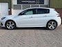 Peugeot 308 1.2 GT-Line/CARPLAY/CAMERA/PARKS/NAVI/APK