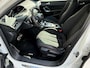 Peugeot 308 1.2 GT-Line/CARPLAY/CAMERA/PARKS/NAVI/APK