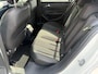 Peugeot 308 1.2 GT-Line/CARPLAY/CAMERA/PARKS/NAVI/APK