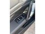 Peugeot 308 1.2 GT-Line/CARPLAY/CAMERA/PARKS/NAVI/APK