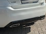 Peugeot 308 1.2 GT-Line/CARPLAY/CAMERA/PARKS/NAVI/APK