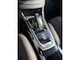 Peugeot 308 1.2 GT-Line/CARPLAY/CAMERA/PARKS/NAVI/APK