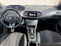 Peugeot 308 1.2 GT-Line/CARPLAY/CAMERA/PARKS/NAVI/APK